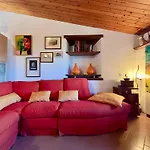 Apartment Belvedere - Vista Sulla Campagna Toscana *