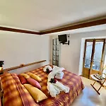 Apartment Belvedere - Vista Sulla Campagna Toscana *
